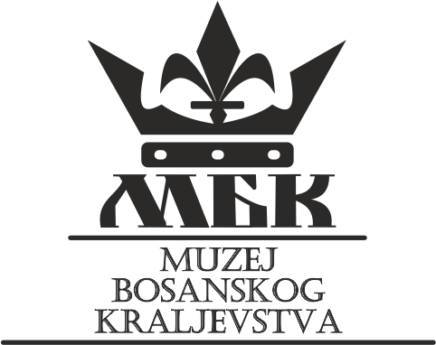 U organizaciji Muzeja bosanskog kraljevstva Cazin održan - Festival Kruna Bosne
